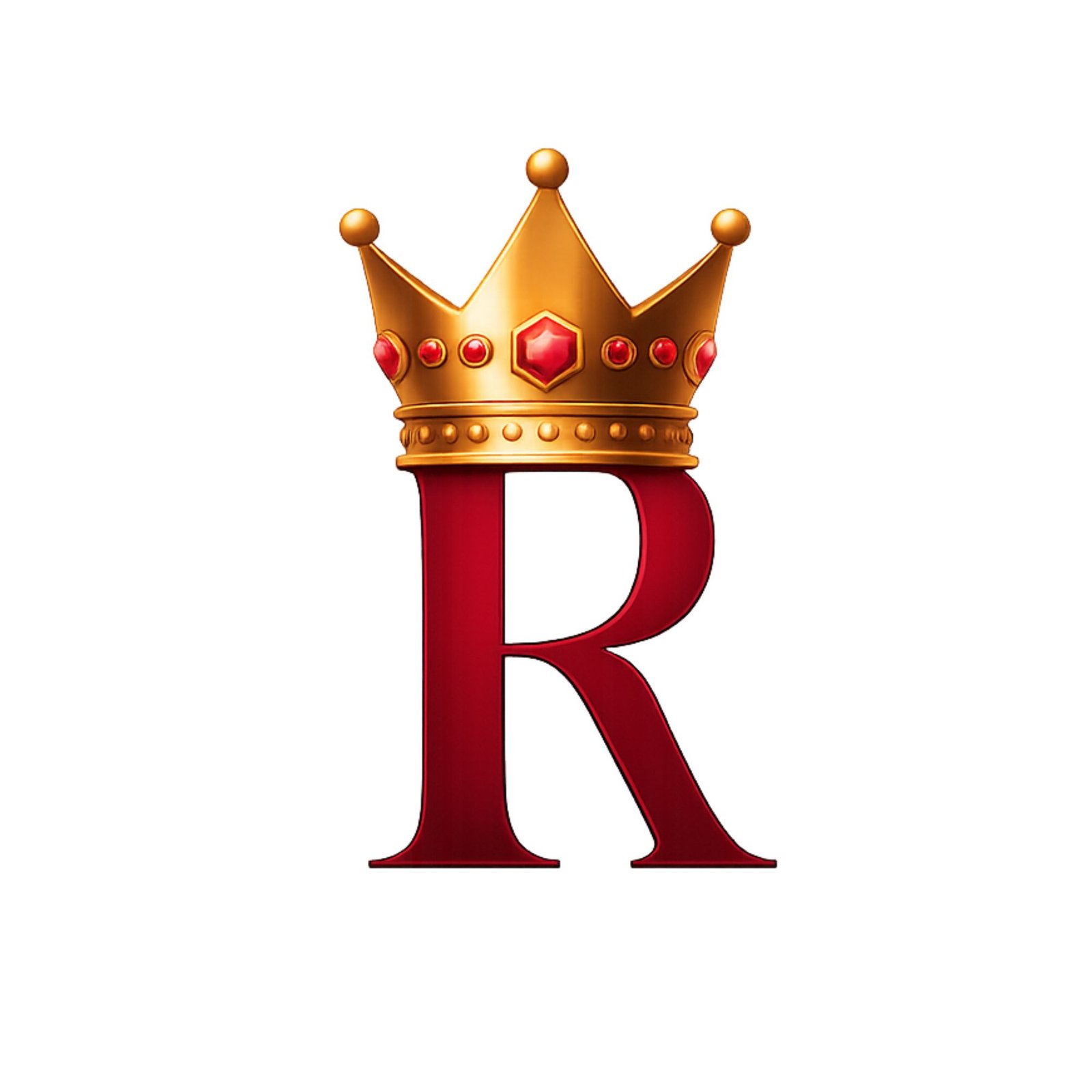 Logo RJL